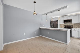 Photo of Listing #RX-11118221