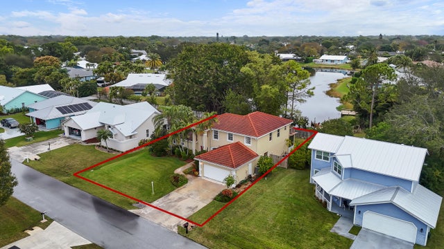 Photo of Listing #RX-11118249