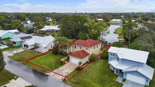 Photo of Listing #RX-11118249