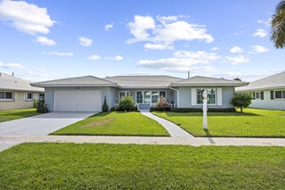 Photo of Listing #RX-11118261