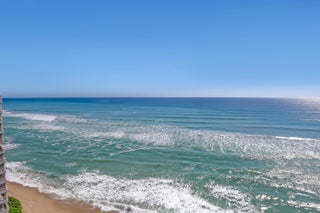 Photo of Listing #RX-11118262