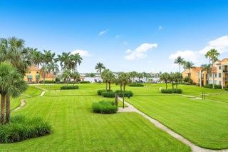 Photo of Listing #RX-11118269