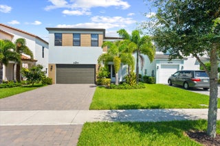 Photo of Listing #RX-11118270