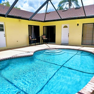 Photo of Listing #RX-11118284