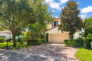 Photo of Listing #RX-11118296