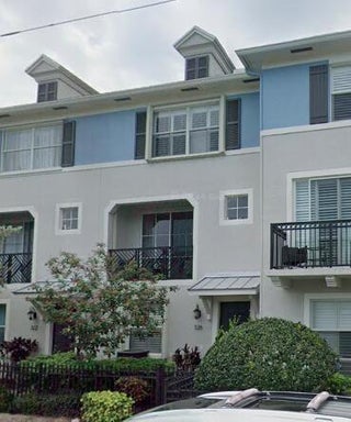 Photo of Listing #RX-11118303