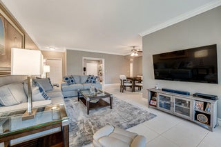 Photo of Listing #RX-11118307