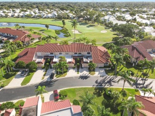 Photo of Listing #RX-11118311