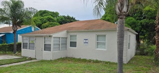 Photo of Listing #RX-11118315