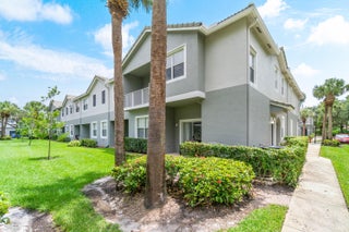 Photo of Listing #RX-11118322