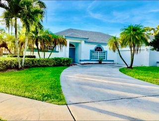 Photo of Listing #RX-11118328