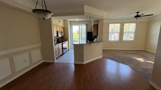 Photo of Listing #RX-11118338