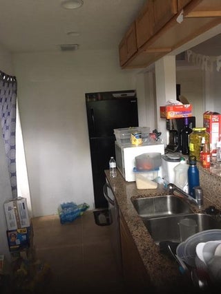 Photo of Listing #RX-11118355