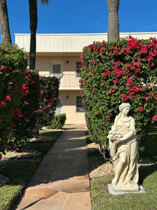 Photo of Listing #RX-11118358