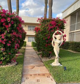 Photo of Listing #RX-11118358