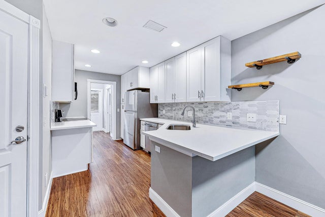 Photo of Listing #RX-11118422