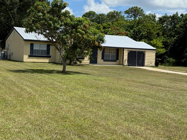 Photo of Listing #RX-11118454