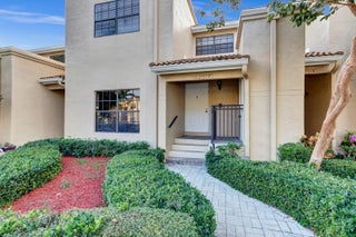 Photo of Listing #RX-11118481