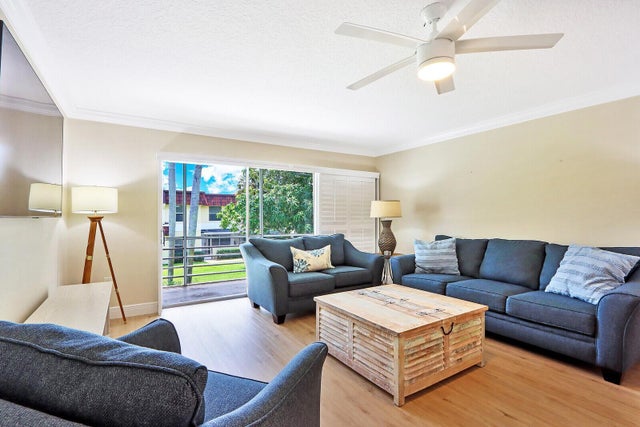 Photo of Listing #RX-11118482