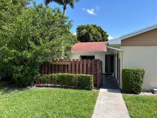 Photo of Listing #RX-11118530