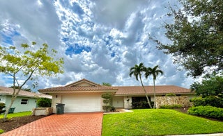 Photo of Listing #RX-11118558