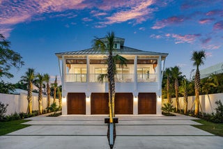 Photo of Listing #RX-11118585