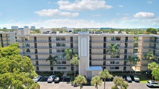 Photo of Listing #RX-11118624