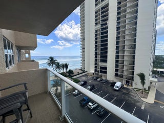 Photo of Listing #RX-11118636