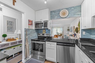 Photo of Listing #RX-11118664