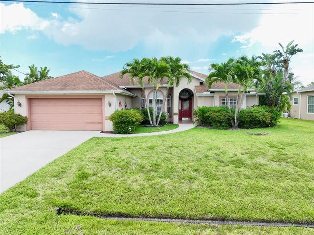 Photo of Listing #RX-11118692