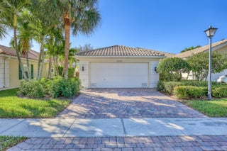 Photo of Listing #RX-11118697