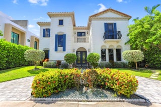 Photo of Listing #RX-11118705