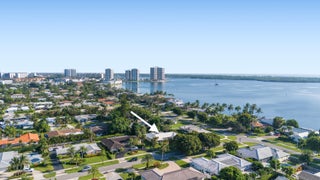 Photo of Listing #RX-11118710