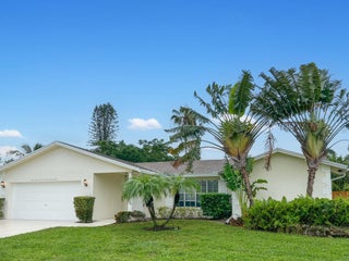 Photo of Listing #RX-11118711
