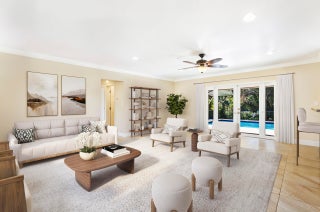 Photo of Listing #RX-11118725