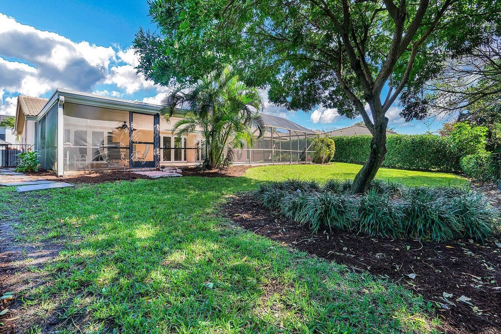 1104 Little Harbor Drive, Deerfield Beach