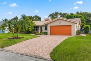 Photo of Listing #RX-11118725