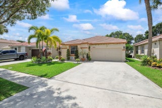 Photo of Listing #RX-11118778