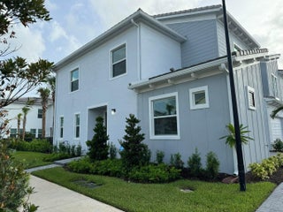 Photo of Listing #RX-11118780