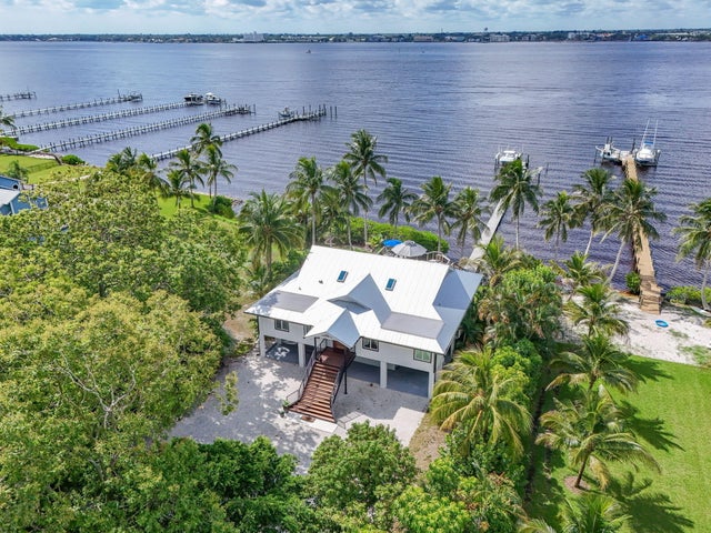 Photo of Listing #RX-11118787