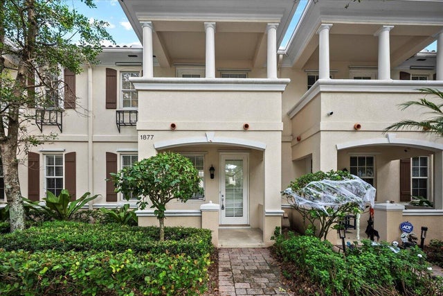 Photo of Listing #RX-11118795