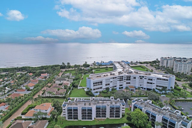 Photo of Listing #RX-11118814