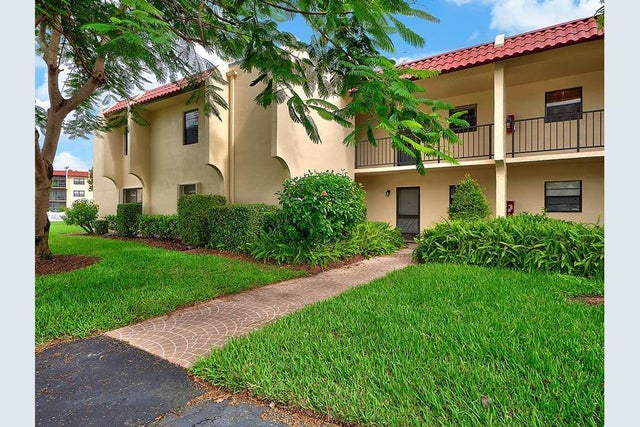 2050 Oleander Blvd #10106, Fort Pierce