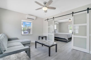 Photo of Listing #RX-11118831