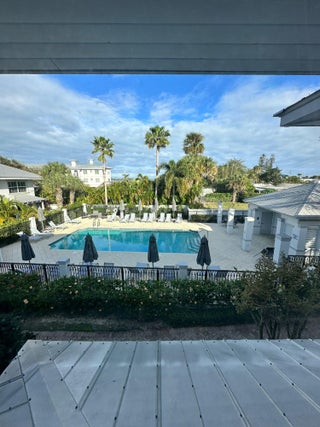 Photo of Listing #RX-11118836