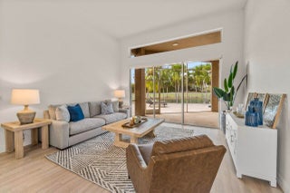 Photo of Listing #RX-11118840