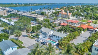 Photo of Listing #RX-11118857