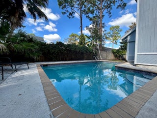 Photo of Listing #RX-11118859