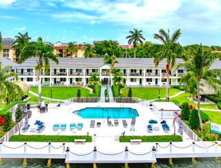 Photo of Listing #RX-11118861