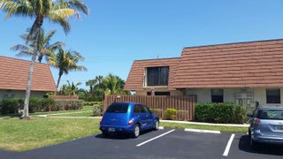 Photo of Listing #RX-11118885